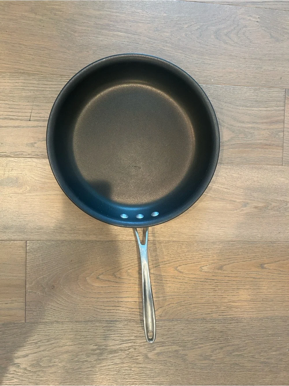 Calphalon 12 inch